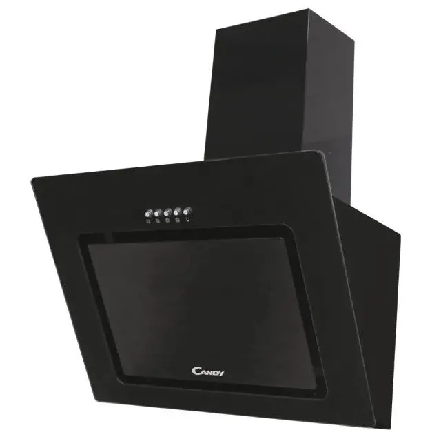 CANDY-CDG6MBGG-Cooker-Hood-PRODUCT-IMAGE