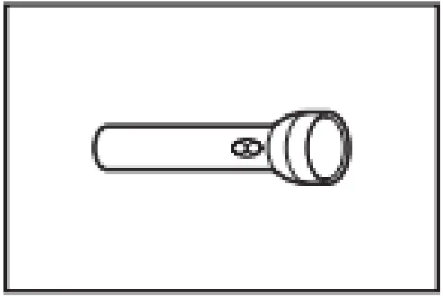 MVW4505MW 4.5 Cu. Ft. White Top Load Washer Tools and Part