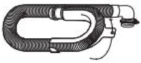 MVW4505MW 4.5 Cu. Ft. White Top Load Washer Tools and Part