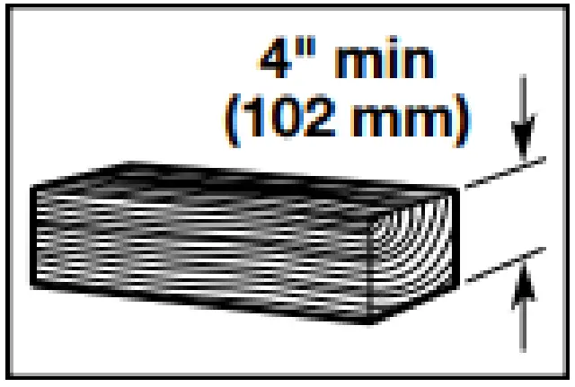 MVW4505MW 4.5 Cu. Ft. White Top Load Washer Tools and Part