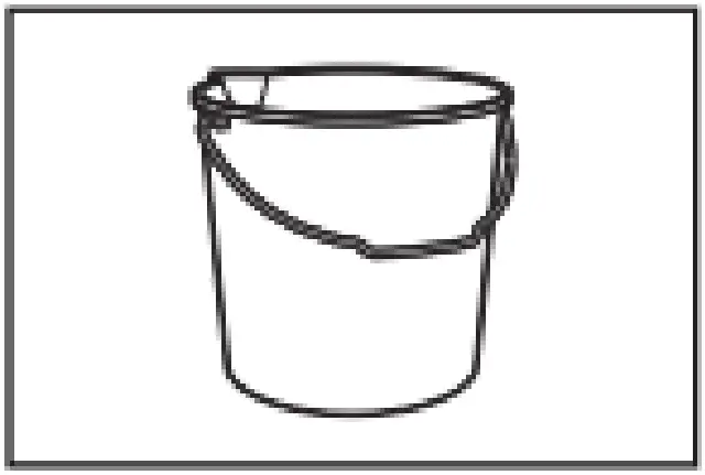 MVW4505MW 4.5 Cu. Ft. White Top Load Washer Tools and Part