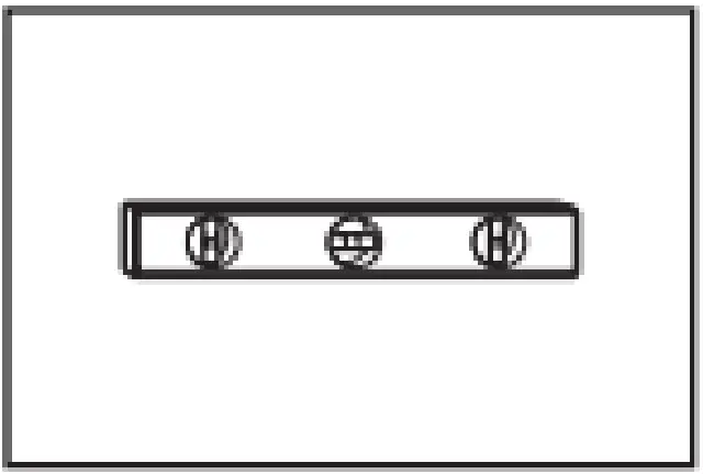 MVW4505MW 4.5 Cu. Ft. White Top Load Washer Tools and Part