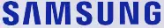 Samsung-LOGO