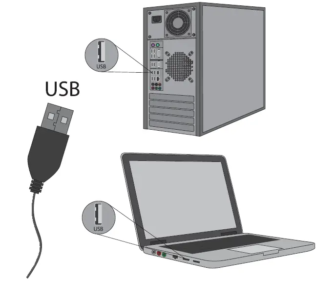 defender Boost GM-708L Wired Gaming Mouse FIG (1)