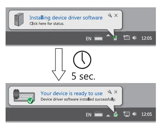 defender Boost GM-708L Wired Gaming Mouse FIG (2)
