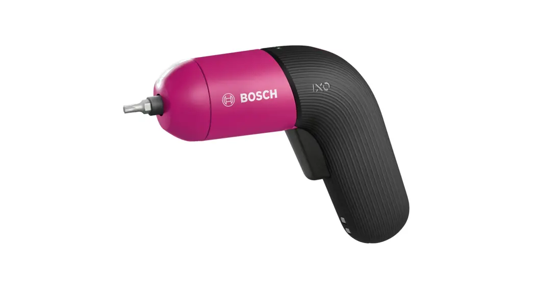 06039c7022 Robert Bosch Power Tools Gmbh User Manual