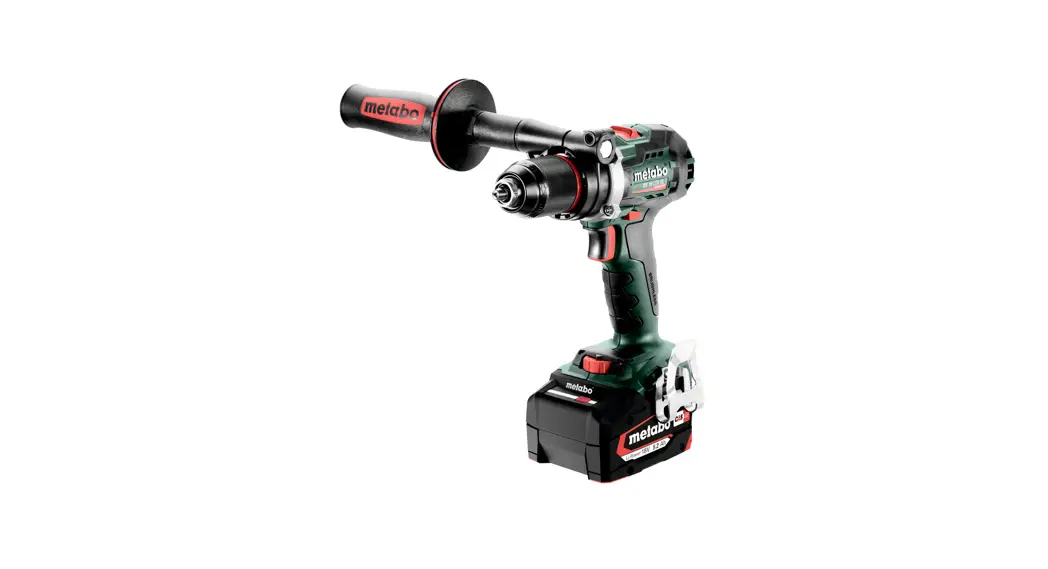 Metabo Bs 18 Ltx Bl I Cordless Drill Or Screwdriver Instructions Metabo Bs 18 Ltx Bl I Cordless Drill Or Screwdriver Instructions