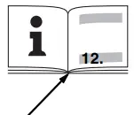 metabo BS 18 LTX BL I Cordless Drill or Screwdriver - Icon 1