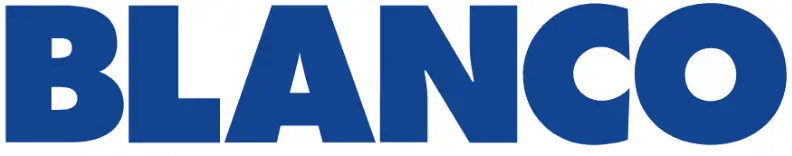 BLANCO LOGO
