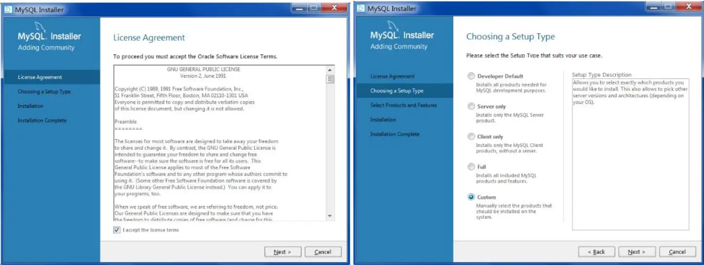 COMELIT IPNVR004A08PB CCTV Manager - Fig 1