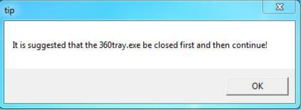 COMELIT IPNVR004A08PB CCTV Manager - Fig 10