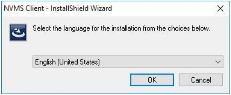 COMELIT IPNVR004A08PB CCTV Manager - Fig 15