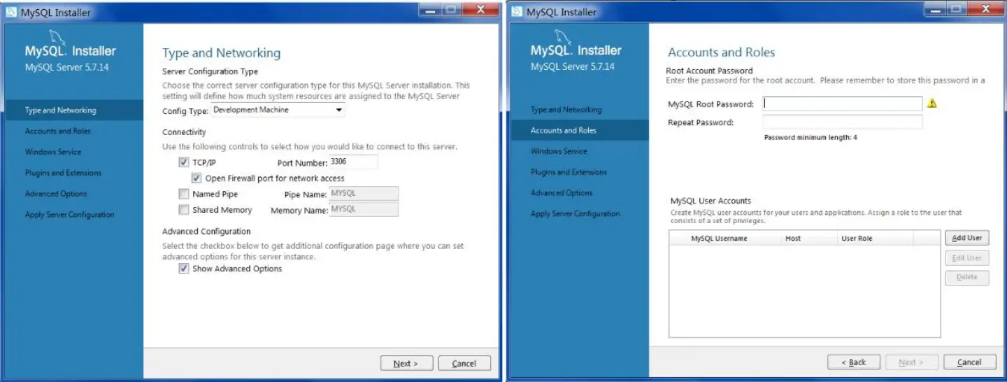 COMELIT IPNVR004A08PB CCTV Manager - Fig 4