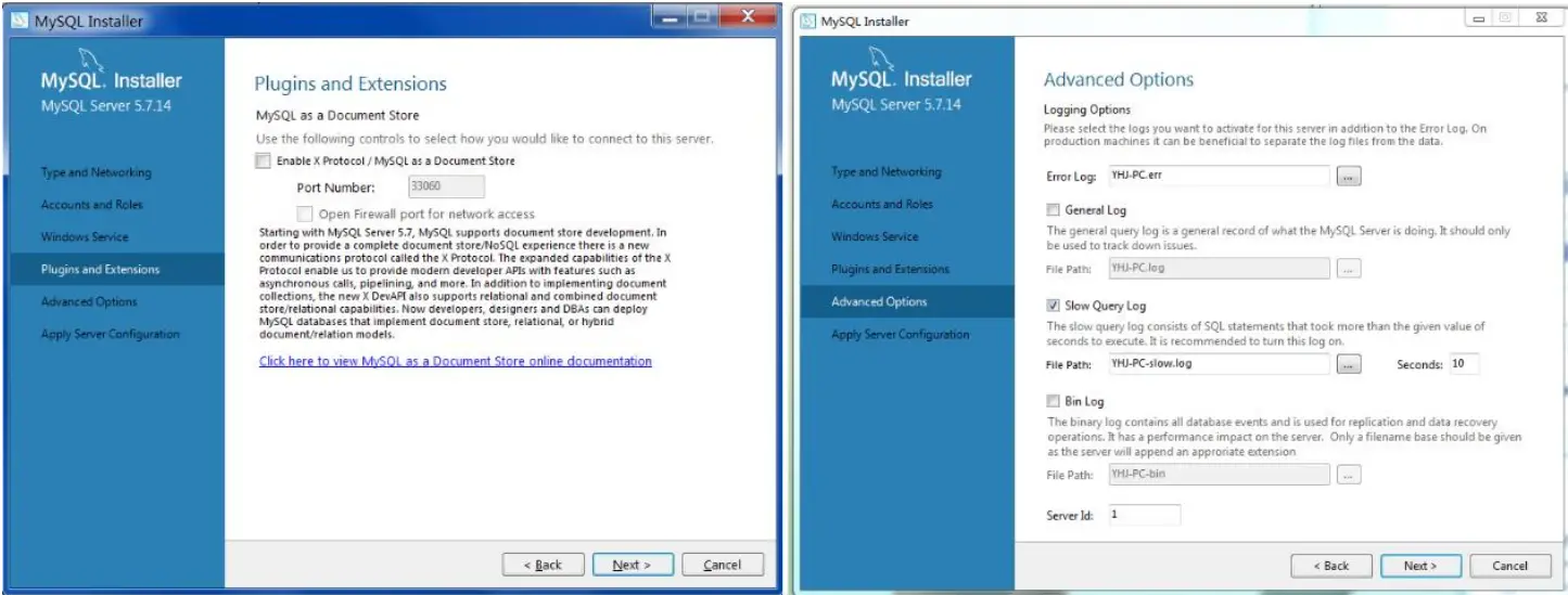 COMELIT IPNVR004A08PB CCTV Manager - Fig 6