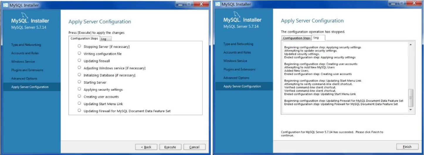 COMELIT IPNVR004A08PB CCTV Manager - Fig 7