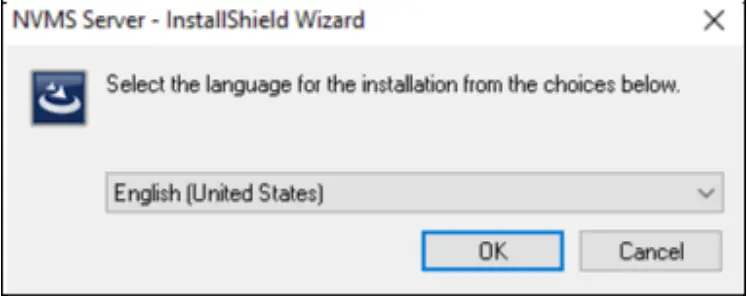 COMELIT IPNVR004A08PB CCTV Manager - Fig 9