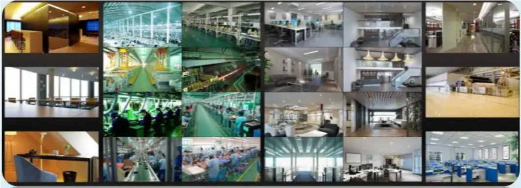 COMELIT IPNVR004A08PB CCTV Manager