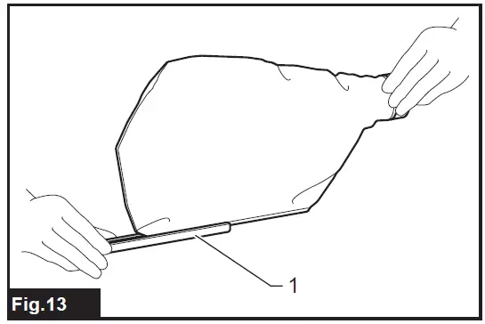 makita-DUB185-DUB186-Cordless-Blower-FIG-13
