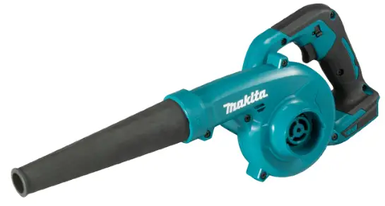 makita-DUB185-DUB186-Cordless-Blower-PRODUCT