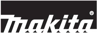 makita-LOGO