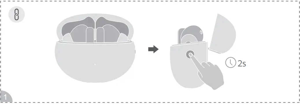 HUAWEI-FreeBuds-5i-fig-1