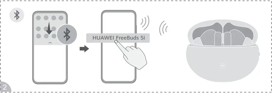 HUAWEI-FreeBuds-5i-fig-2