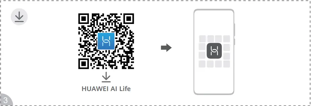 HUAWEI-FreeBuds-5i-fig-3