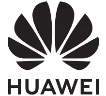 HUAWEI-FreeBuds-5i-logo