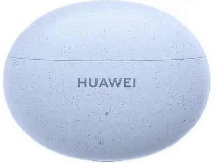 HUAWEI-FreeBuds-5i-product