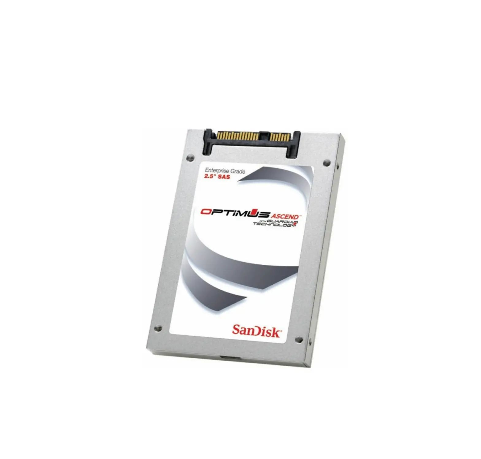 Lenovo Sas Mlc Enterprise Ssds Owner's Manual Lenovo Sas Mlc Enterprise Ssds Owner's Manual