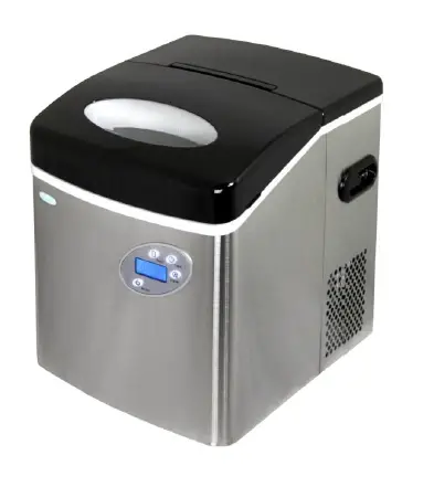 newair-AI-215-Portable-Ice-Maker-User-Manual-product