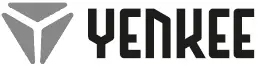 YENKEE-logo
