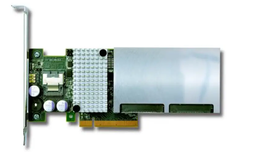 Lenovo ServeRAID F5115 SASSATA Controller fig (2)