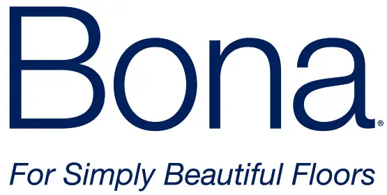 Bona Logo 0