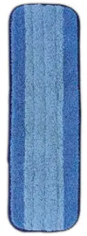 Bona Premium Spray Mop for Wood Floors - Microfiber Cleaning