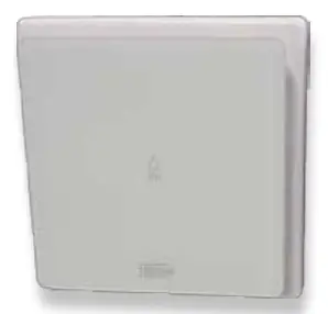 BRINK 616861 RF RHT Sensor