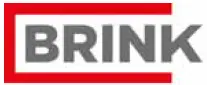 BRINK LOGO