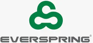 EVERSPRING LOGO
