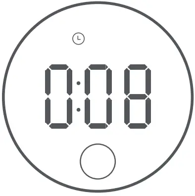 Data Display and Switch