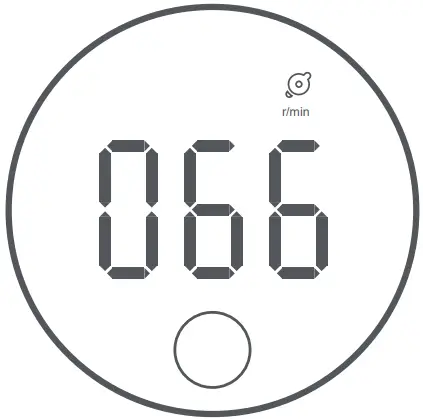 Data Display and Switch