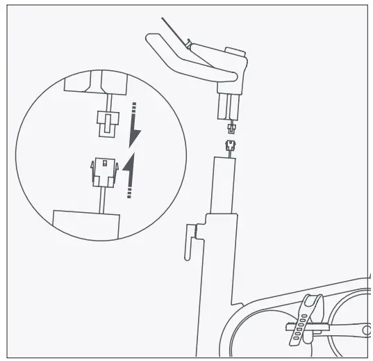 ASSEMBLY INSTRUCTIONS