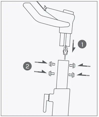 ASSEMBLY INSTRUCTIONS