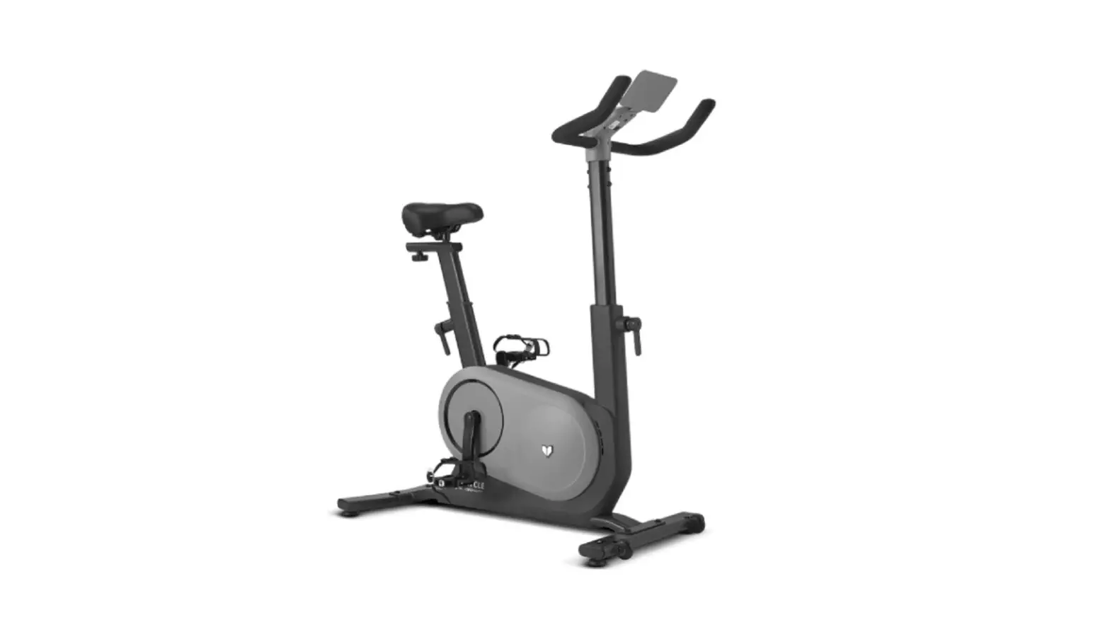 Lifespan Fitness V Cycle Smart Exercise Bike With Neowatt User Manual