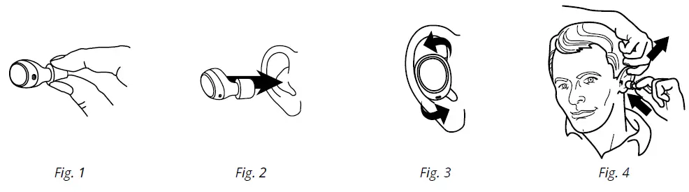ISOtunes-FREE-2.0-Hearing-Protection-fig-1