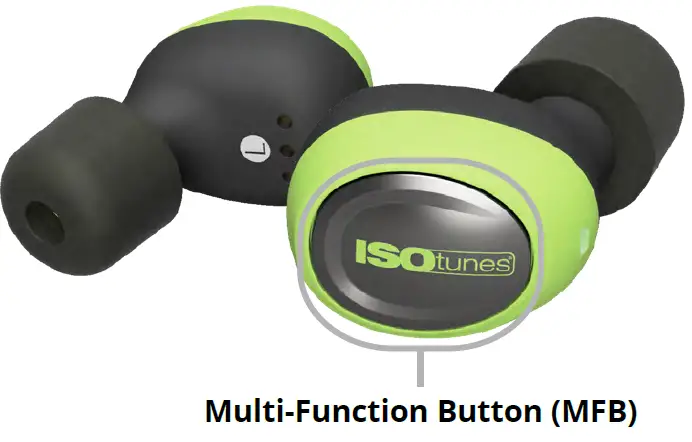 ISOtunes-FREE-2.0-Hearing-Protection-fig-14