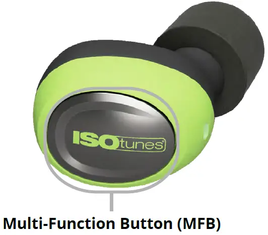 ISOtunes-FREE-2.0-Hearing-Protection-fig-16