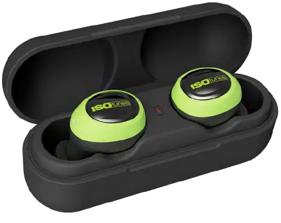 ISOtunes-FREE-2.0-Hearing-Protection-fig-17