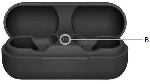 ISOtunes-FREE-2.0-Hearing-Protection-fig-7