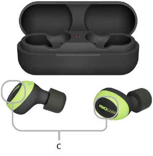 ISOtunes-FREE-2.0-Hearing-Protection-fig-8