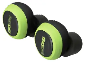 ISOtunes-FREE-2.0-Hearing-Protection-fig-9